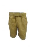 Luftwaffe tropical shorts